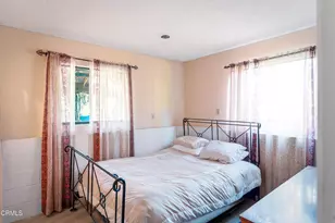 1400 Park Dr, Ojai, CA 93023 - Photo 40