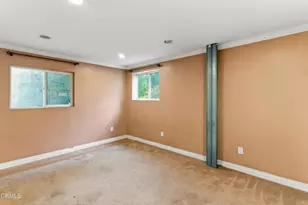 1400 Park Dr, Ojai, CA 93023 - Photo 56