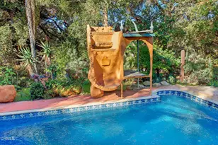 1400 Park Dr, Ojai, CA 93023 - Photo 62