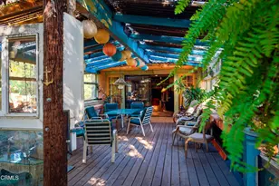1400 Park Dr, Ojai, CA 93023 - Photo 28