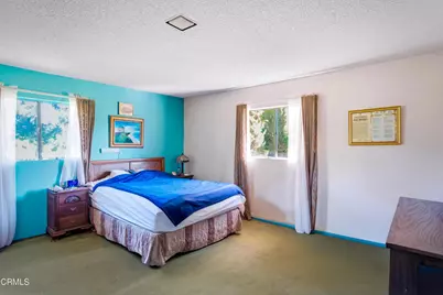 1400 Park Drive, Ojai, CA 93023 - Photo 32