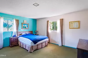 1400 Park Dr, Ojai, CA 93023 - Photo 32