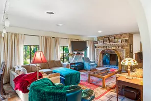 1400 Park Dr, Ojai, CA 93023 - Photo 22