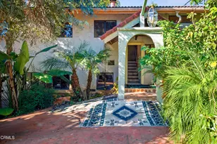 1400 Park Dr, Ojai, CA 93023 - Photo 8