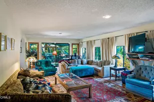 1400 Park Dr, Ojai, CA 93023 - Photo 24