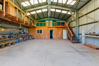 1400 Park Drive, Ojai, CA 93023 - Photo 52