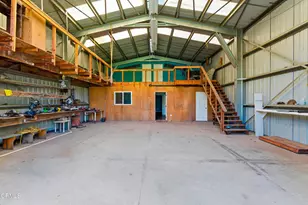 1400 Park Dr, Ojai, CA 93023 - Photo 52