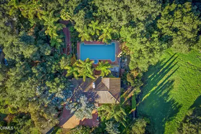 1400 Park Drive, Ojai, CA 93023 - Photo 60