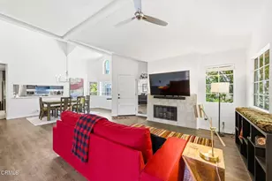 574 Charles St, Moorpark, CA 93021 - Photo 1