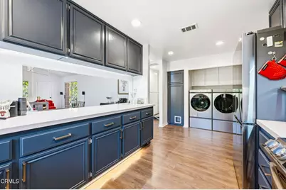 574 Charles Street, Moorpark, CA 93021 - Photo 12