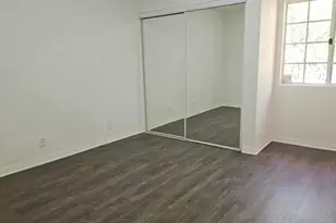 574 Charles St, Moorpark, CA 93021 - Photo 14