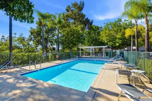 574 Charles St, Moorpark, CA 93021 - Photo 24