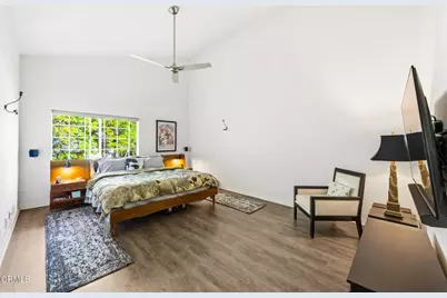 574 Charles Street, Moorpark, CA 93021 - Photo 16