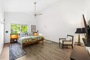 574 Charles St, Moorpark, CA 93021 - Photo 16