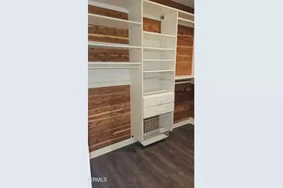 574 Charles Street, Moorpark, CA 93021 - Photo 18