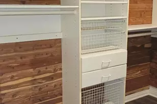 574 Charles St, Moorpark, CA 93021 - Photo 18