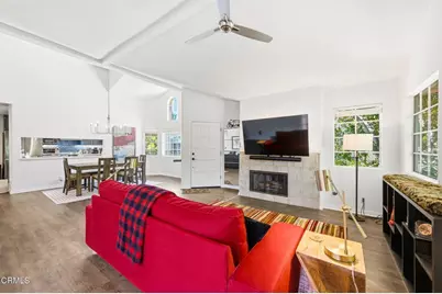 574 Charles Street, Moorpark, CA 93021 - Photo 4