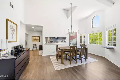 574 Charles Street, Moorpark, CA 93021 - Photo 8