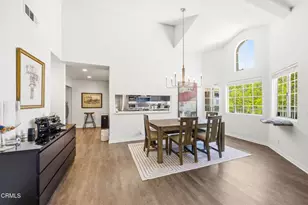 574 Charles St, Moorpark, CA 93021 - Photo 8