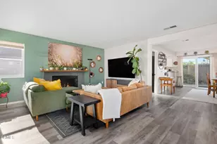 4906 Dunes St, Oxnard, CA 93035 - Photo 2