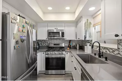 4906 Dunes Street, Oxnard, CA 93035 - Photo 10