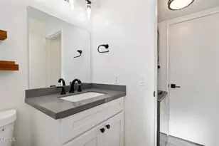 4906 Dunes St, Oxnard, CA 93035 - Photo 16