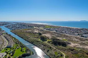 4906 Dunes St, Oxnard, CA 93035 - Photo 24