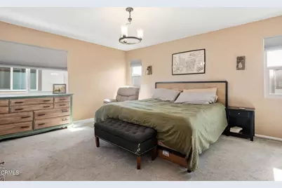 4906 Dunes Street, Oxnard, CA 93035 - Photo 16