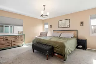 4906 Dunes St, Oxnard, CA 93035 - Photo 16