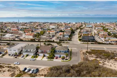 4906 Dunes Street, Oxnard, CA 93035 - Photo 26