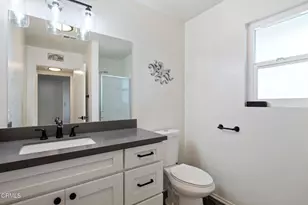 4906 Dunes St, Oxnard, CA 93035 - Photo 22