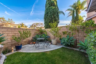 2108 Avila Place, Oxnard, CA 93036 - Photo 24