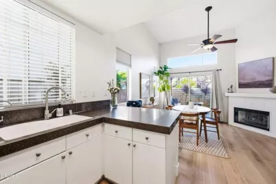 2108 Avila Place, Oxnard, CA 93036 - Photo 12