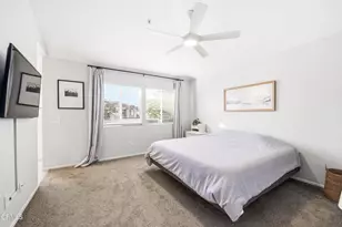 2108 Avila Pl, Oxnard, CA 93036 - Photo 16