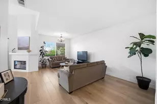 2108 Avila Pl, Oxnard, CA 93036 - Photo 6