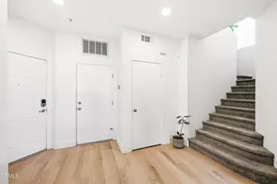 2108 Avila Pl, Oxnard, CA 93036 - Photo 4