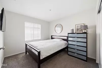 2108 Avila Place, Oxnard, CA 93036 - Photo 20
