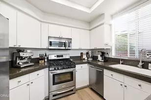 2108 Avila Pl, Oxnard, CA 93036 - Photo 14