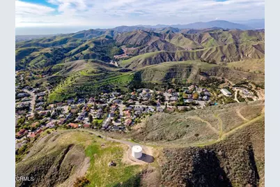 1251 Via Cielito, Ventura, CA 93003 - Photo 8