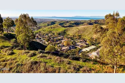 1251 Via Cielito, Ventura, CA 93003 - Photo 12