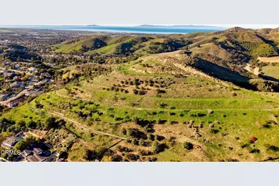 1251 Via Cielito, Ventura, CA 93003 - Photo 2
