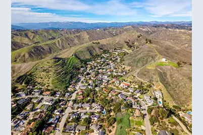 1251 Via Cielito, Ventura, CA 93003 - Photo 10