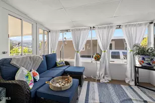 500 W Santa Maria Street, Santa Paula, CA 93060 - Photo 4