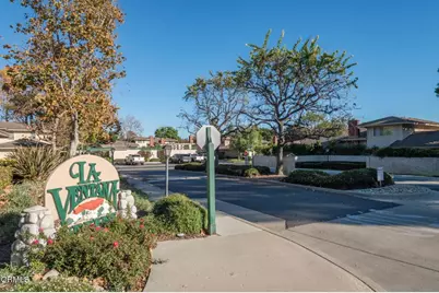 883 Murdoch Lane, Ventura, CA 93003 - Photo 20