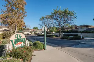 883 Murdoch Ln, Ventura, CA 93003 - Photo 20