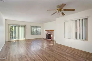 883 Murdoch Ln, Ventura, CA 93003 - Photo 2