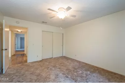 883 Murdoch Lane, Ventura, CA 93003 - Photo 8