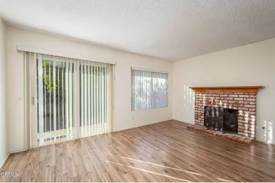 883 Murdoch Lane, Ventura, CA 93003 - Photo 12