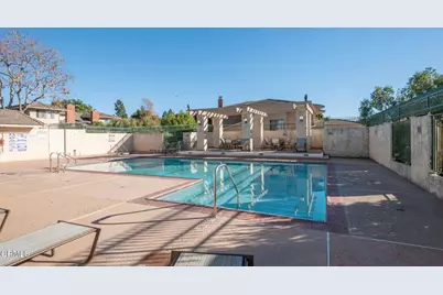 883 Murdoch Lane, Ventura, CA 93003 - Photo 18