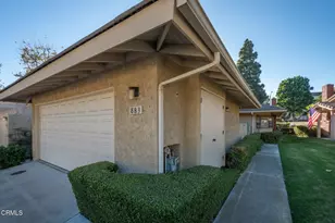 883 Murdoch Ln, Ventura, CA 93003 - Photo 22